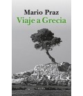 VIAJE A GRECIA