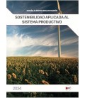 SOSTENIBILIDAD APLICADA AL SISTEMA PRODUCTIVO