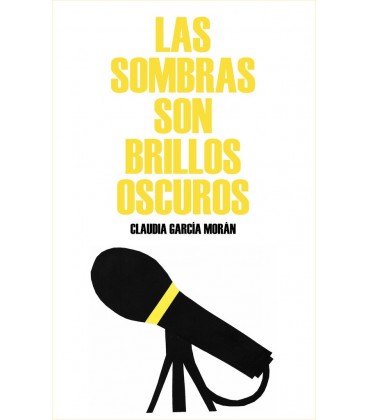 LAS SOMBRAS SON LOS BRILLOS OSCUROS