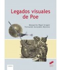 LEGADOS VISUALES DE POE