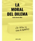 LA MORAL DEL DILEMA