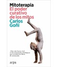 MITOTERAPIA