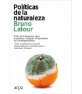 POLITICAS DE LA NATURALEZA