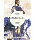 MEDITACIONES POCKET