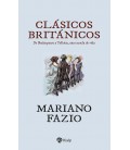 CLASICOS BRITANICOS