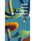 PLANETA DE LOS HONGOS EL