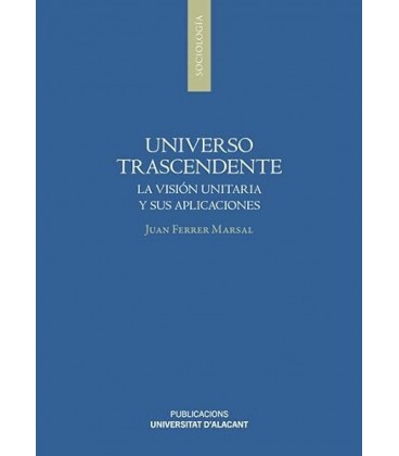 UNIVERSO TRASCENDENTE