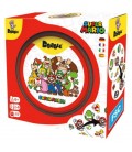 DOBBLE SUPER MARIO ECO SLEEVE