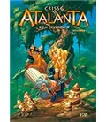 ATALANTA LA LEYENDA 01