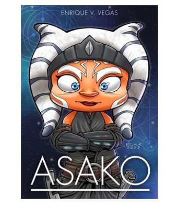 ASAKO