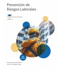 FGB PREVENCION DE RIESGOS LABORALES 2024