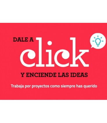 GRANJA 3 AÑOS ESTE PROYECTO TIENE GUIA DE CICLO 34 Y 5 AÑOS