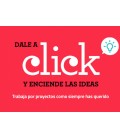 GRANJA 3 AÑOS ESTE PROYECTO TIENE GUIA DE CICLO 34 Y 5 AÑOS