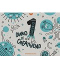DIARIO DE CREATIVIDAD 1