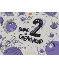 DIARIO DE CREATIVIDAD 2