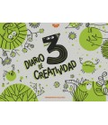 DIARIO DE CREATIVIDAD 3