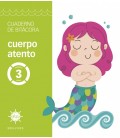 ALAS 3 AÑOS APRENDER A ATENDER