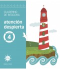 ALAS 4 AÑOS APRENDER A ATENDER