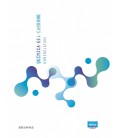 FORMULACION Y NOMENCLATURA QUIMICA DEL CARBONO