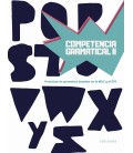 SINTAXIS II