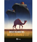 BREVE HISTORIA DEL MEDITERRANEO