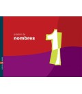 QUADERN DE NOMBRES 1