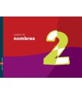QUADERN DE NOMBRES 2
