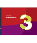 QUADERN DE NOMBRES 3