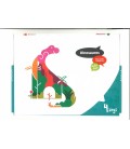 DINOSAURES (4 ANYS)