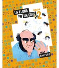LLENGUA CATALANA 2N PRIMARIA ANTOLOGIA (LA LLUNA EN UN COVE)