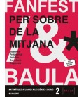 MATEMATIQUES APLICADES CS 2N BATX LLIBRE DE L ALUMNE