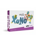 NOVO INFANTIL MOMOI 5 ANOS SEGUNDO TRIMESTRE