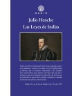 LEYES DE INDIAS LAS