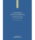 UNIVERSO TRASCENDENTE
