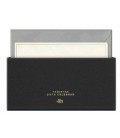 SET DE TARJETAS TE LO MERECES