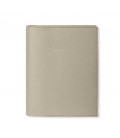 FUNDA PARA A5 IT S TIME GREIGE