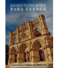 UN REY Y UNA REINA PARA CUENCA