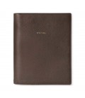 FUNDA PARA A5 IT S TIME COFFEE