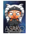 ASAKO