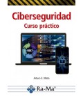 CIBERSEGURIDAD. CURSO PRACTICO