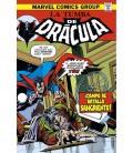 BIBLIOTECA DRACULA LA TUMBA DE DRACULA 05 CAMPO DE BATALLA SANGRIENTO!