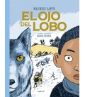 EL OJO DEL LOBO
