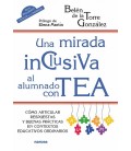 UNA MIRADA INCLUSIVA AL ALUMNADO CON TEA