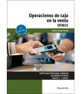 OPERACIONES DE CAJA EN LA VENTA