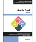 GESTION FISCAL