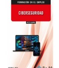 CIBERSEGURIDAD