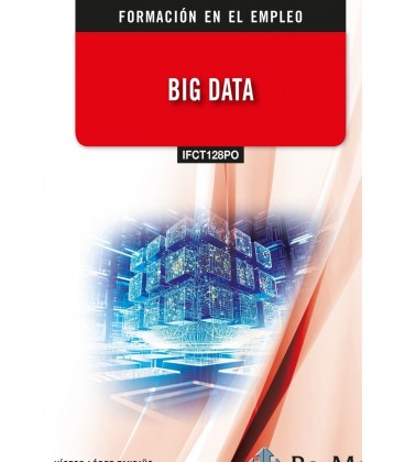BIG DATA