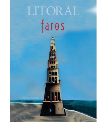 FAROS LITORAL 277