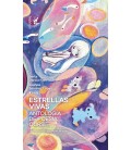 ESTRELLAS VIVAS