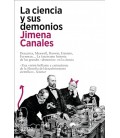 CIENCIA Y SUS DEMONIOS LA